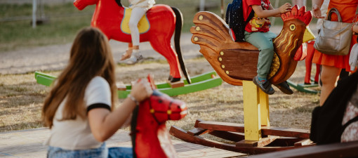 Dziś w Lublinie startuje Re:tradycja. W programie także wydarzenia dla dzieci i rodzin